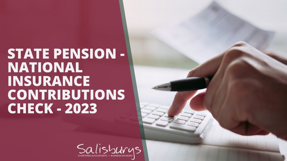 national-insurance-contributions-check-2023-state-pension